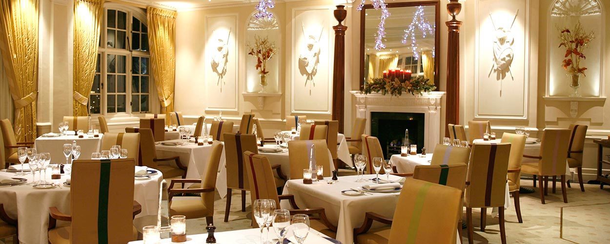 Restaurant Dining Rooms Photos - 3D house designs - veerle.us Restaurant Dining Rooms Photos - 3D house designs - veerle.us