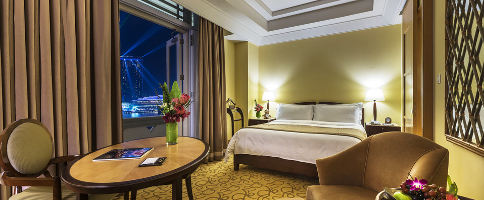 Quay_Room_-_The_Fullerton_Hotel_Singapore