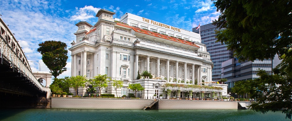 The_Fullerton_Hotel_Singapore_1608115c9105