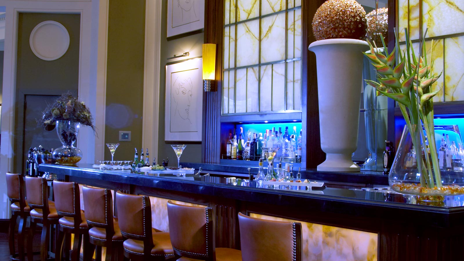 The_Westin_Excelsior_Rome_Orvm_bar