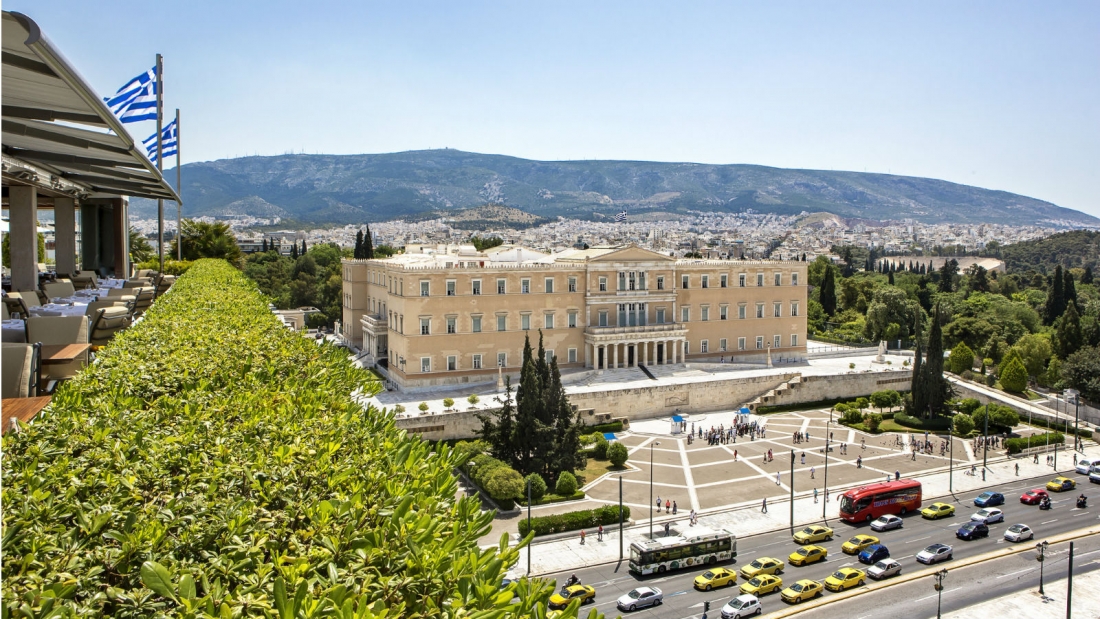 View-from-the-rooftop-The-Parliament-and-The-Kallimarmaro-Stadium_1600x900