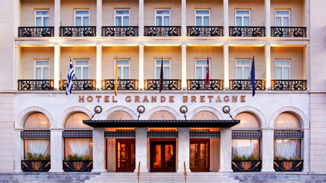 hd-hotel-grande-bretagne-athens-entrance
