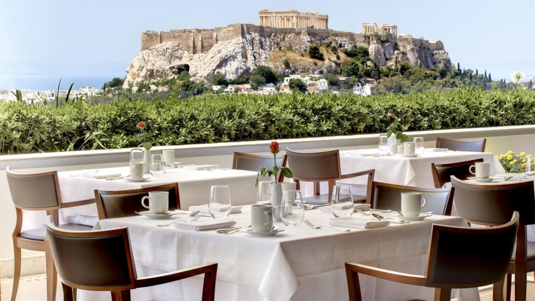 hd-hotel-grande-bretagne-athens-gb-roof-garden-restaurant-and-bar-breakfast