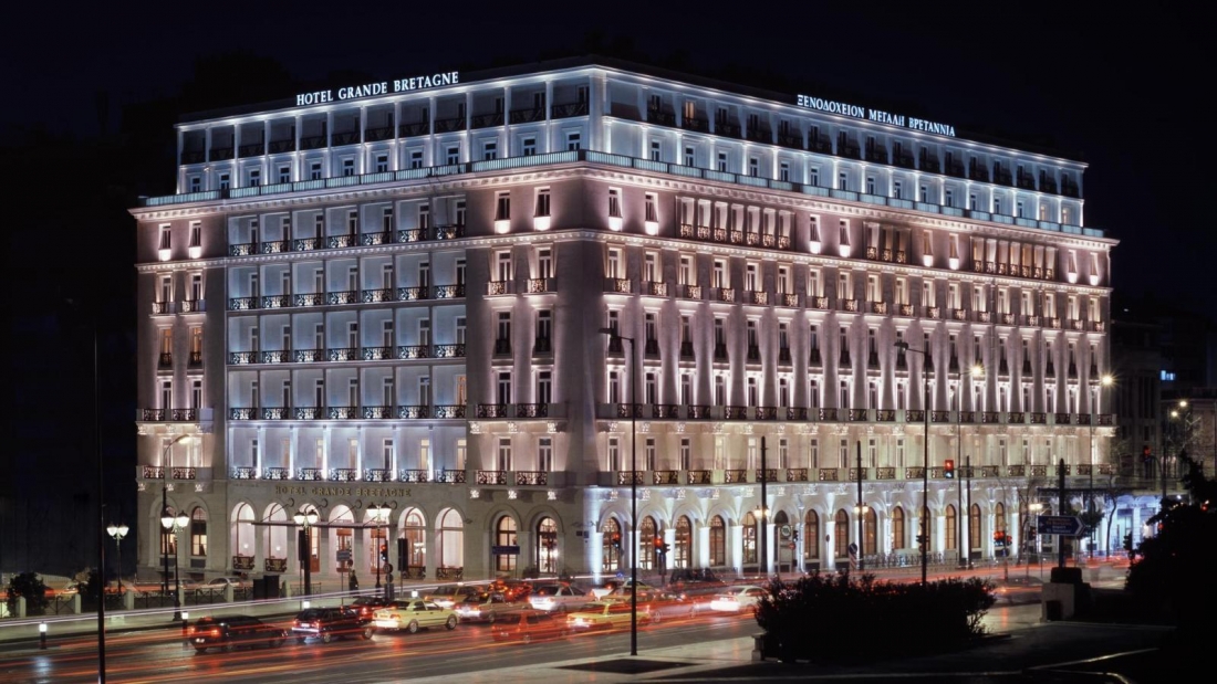 hotel-grande-bretagne-athens-historic-building-hd