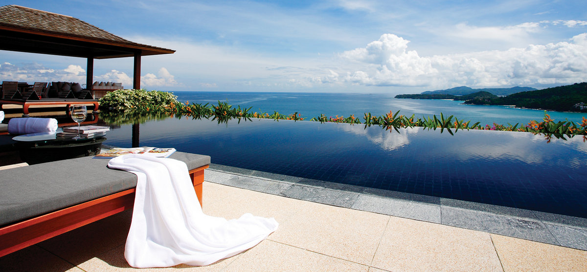 Andara_Villas_1