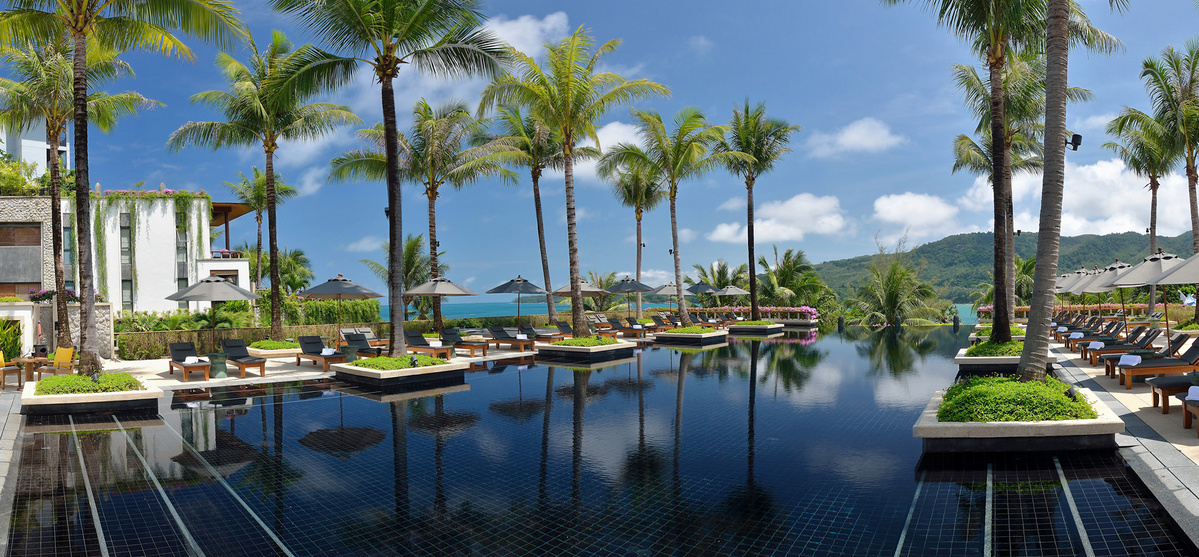 mainpooln2