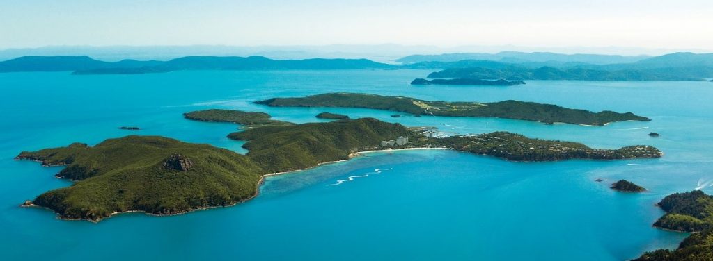 hamilton-island-aerial-crop