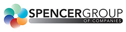 Spencer Travel logo
