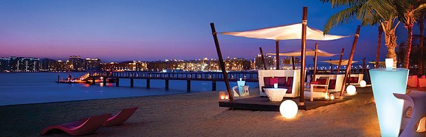 One Only Royal Mirage Dubai Stay Spencer Travel Eastside One Only Royal Mirage Dubai Stay Spencer Travel Eastside